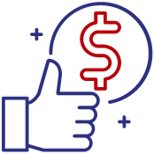 Competitive Pricing