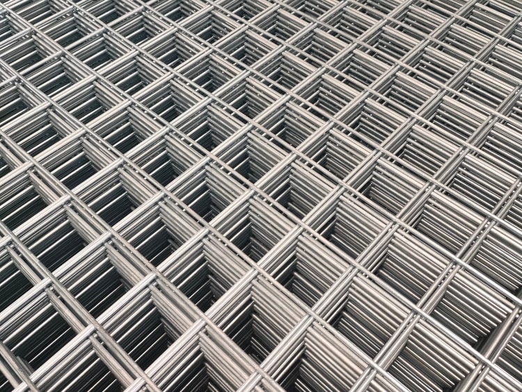Pneumatic Angle Seat Valve