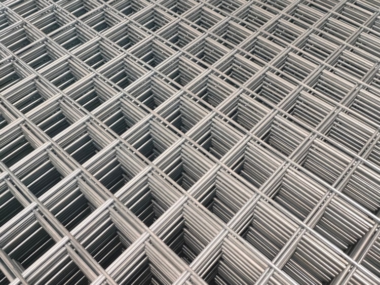 Pneumatic Angle Seat Valve