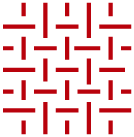 Pattern Mesh: