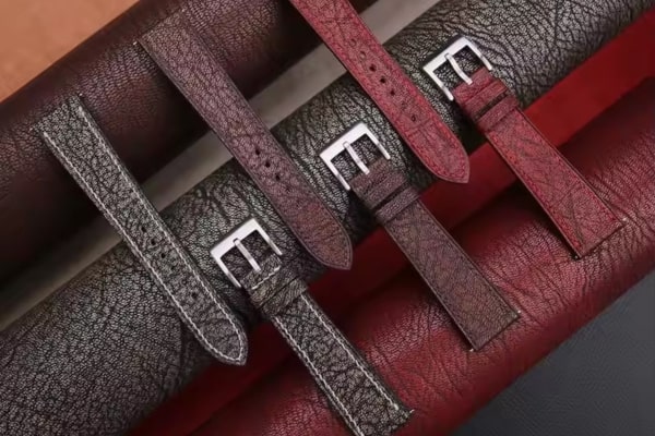 Accessories Applications