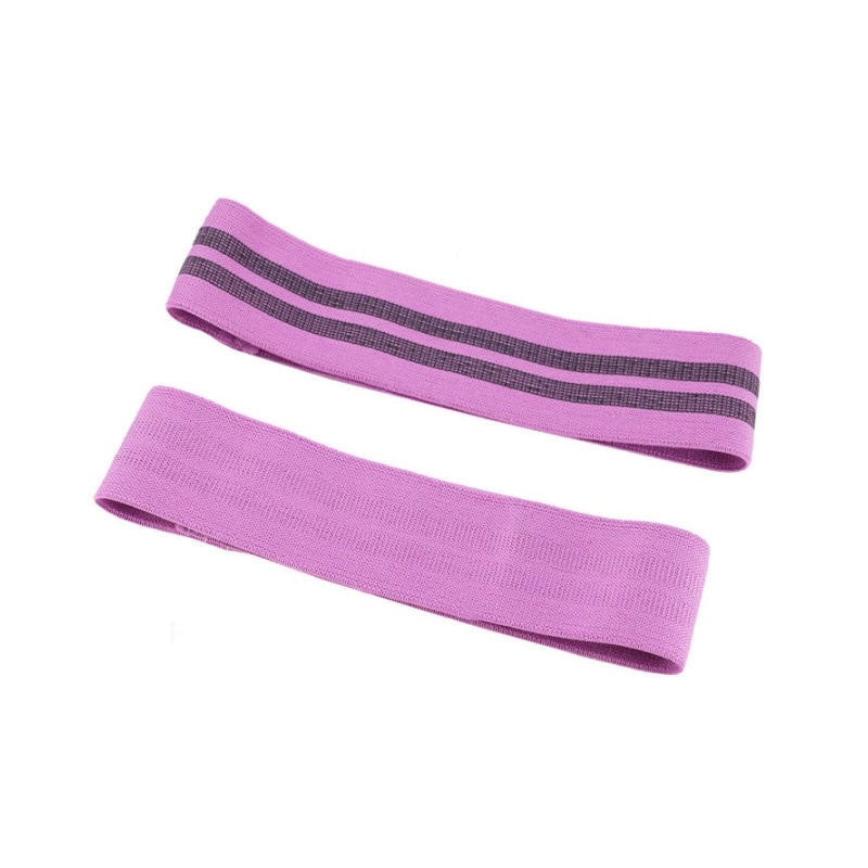 RubberSilicone Elastic Bands