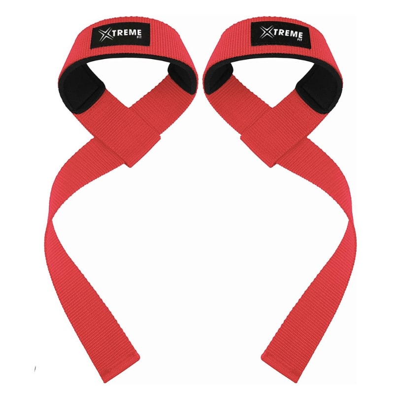 Non-slip Silicone Elastic Bands